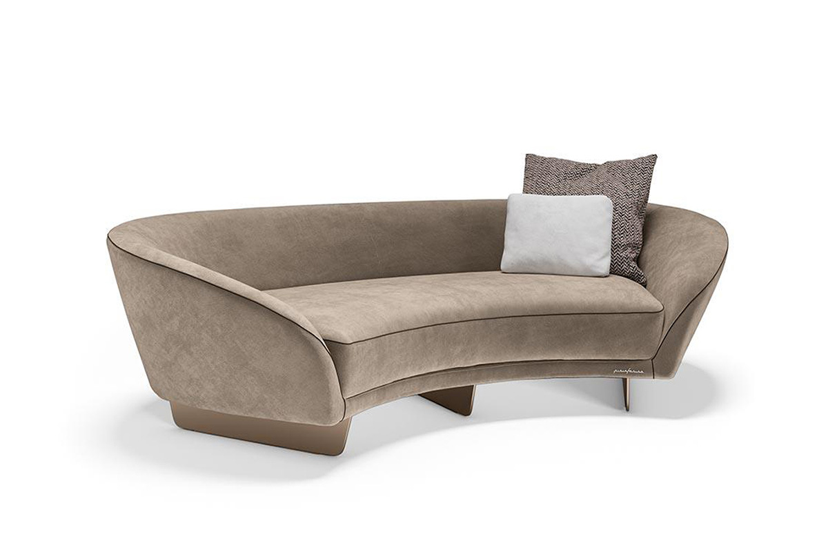 Segno_sofa by simplysofas.in